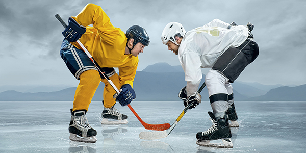 Unblock NHL Blog Post Image