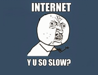 Faster Internet connection with SmartDNS - Review