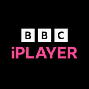 BBC-PL.png