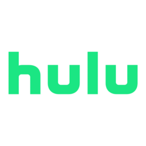 HULU.png