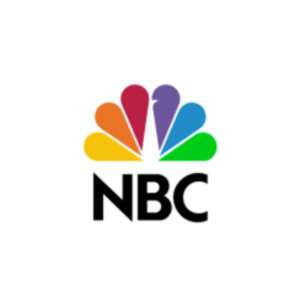 NBC
