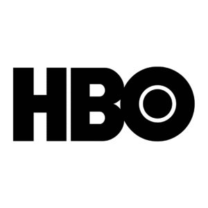 hbo