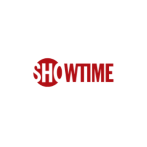 showtime