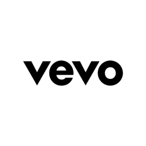 vevo.png
